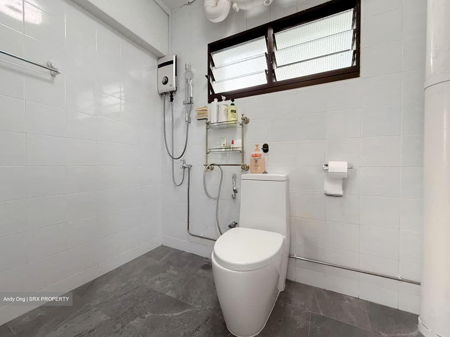 Blk 623 Woodlands Drive 52 (Woodlands), HDB 4 Rooms #581687571
